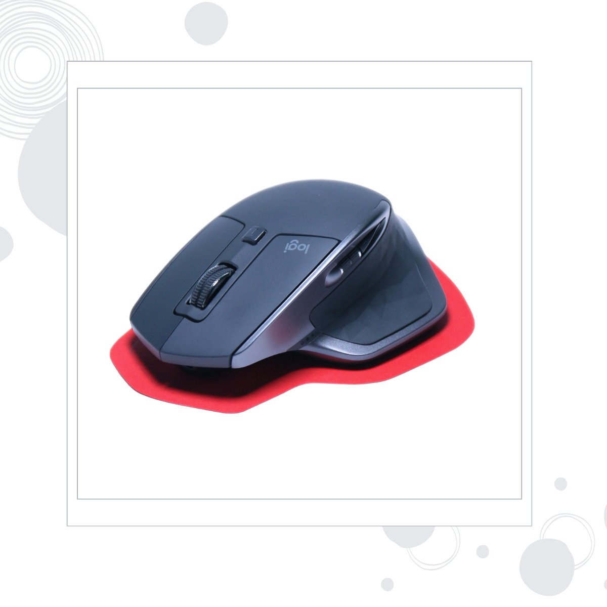 Mouse