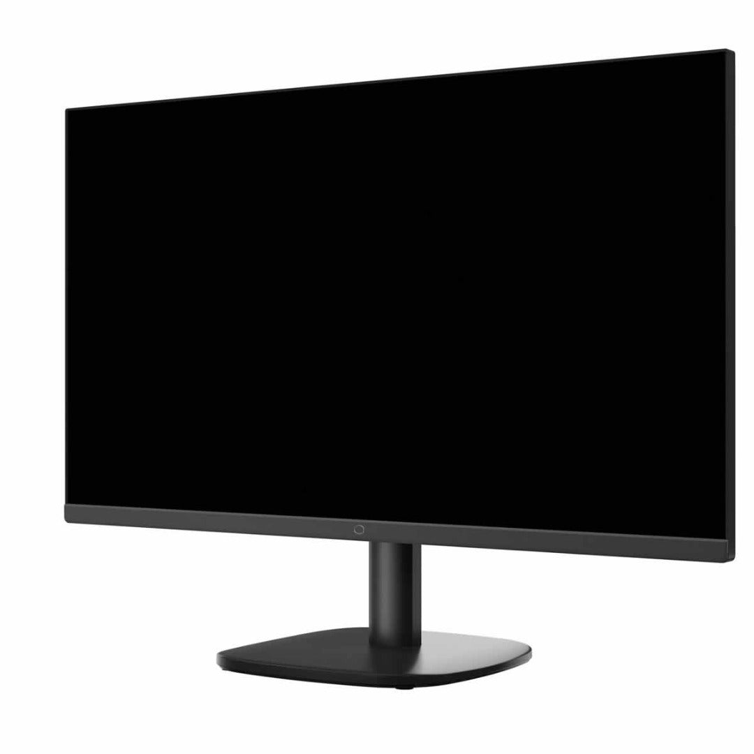 Cooler Master GM25FP 24.5 Inch 18-Hz IPS Full HD Gaming Monitor