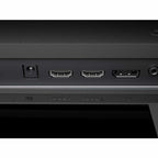 Cooler Master GM25FP 24.5 Inch 18-Hz IPS Full HD Gaming Monitor