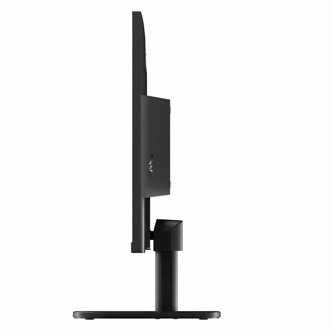 Cooler Master GM25FP 24.5 Inch 18-Hz IPS Full HD Gaming Monitor