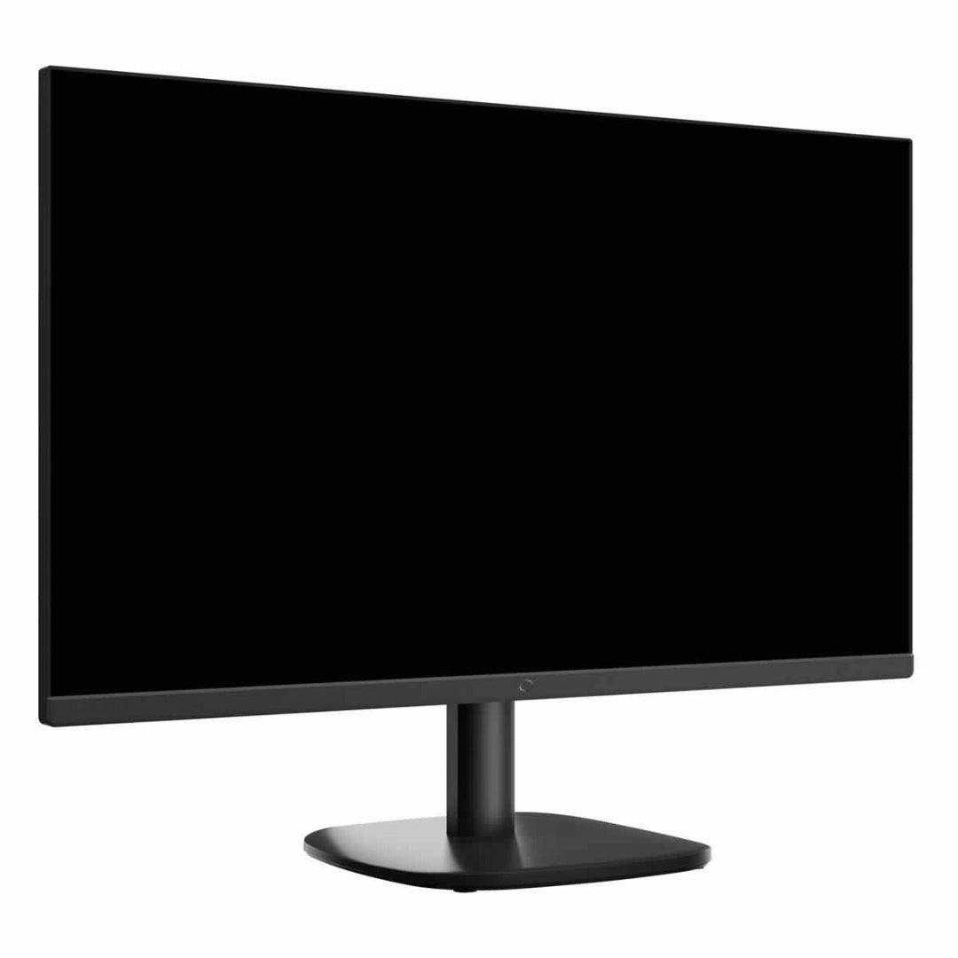 Cooler Master GM25FP 24.5 Inch 18-Hz IPS Full HD Gaming Monitor
