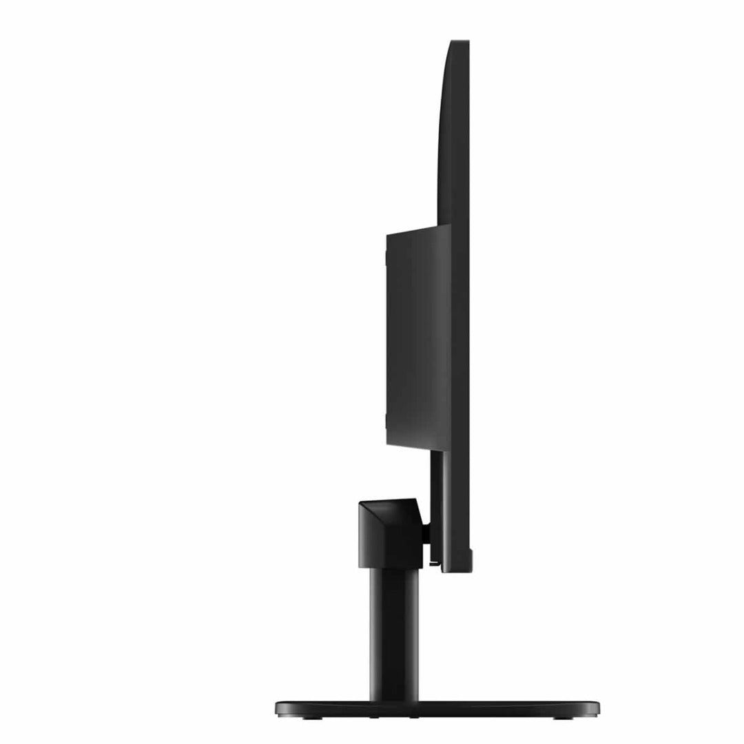Cooler Master GM25FP 24.5 Inch 18-Hz IPS Full HD Gaming Monitor