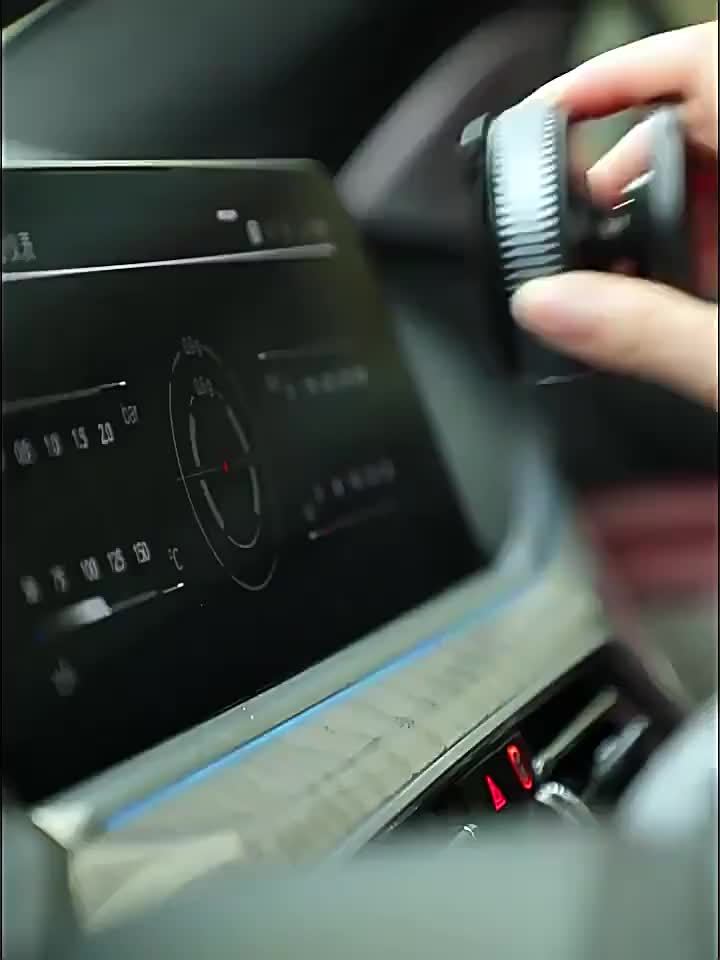 Vacuum Suction Cup Phone Holder | 360° Rotatable | Magnetic | Dual-Sided | Adhesive-Free | For Cars and Home | Multipurpose